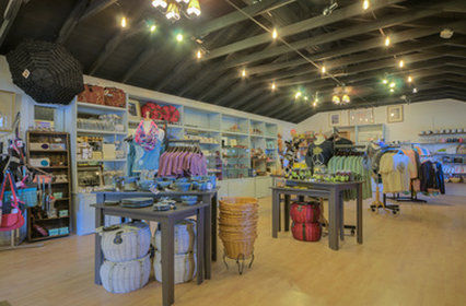 Mountain Lake Lodge Pembroke Bekvemmeligheter bilde